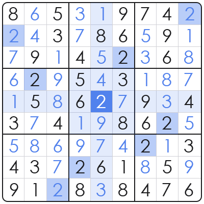 expert killer sudoku